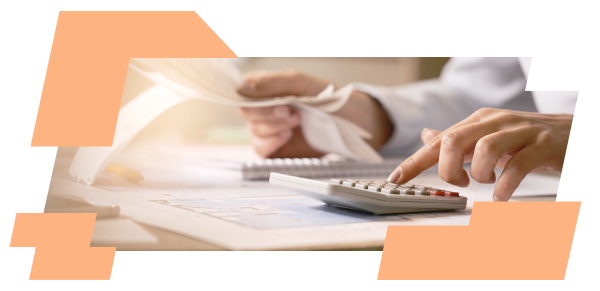 Imagem de destaque do artigo